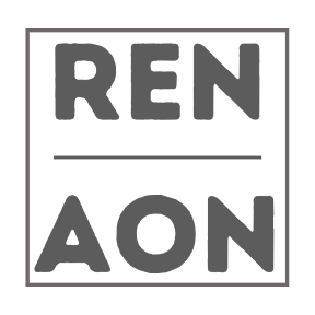 RENAON